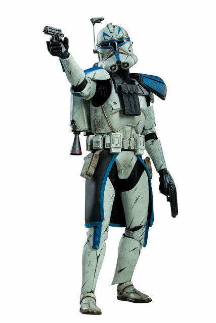 star wars clone armor